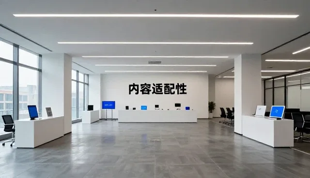 AI搜索优化进阶套餐在电商场景下的实际应用