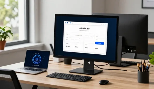 AI平台转化率提升提升跨区域项目使用效率