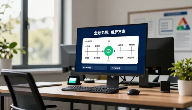AI平台如何优化内容生产效率