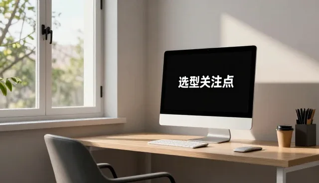 平台优化中的AI搜索优化定制套餐使用策略